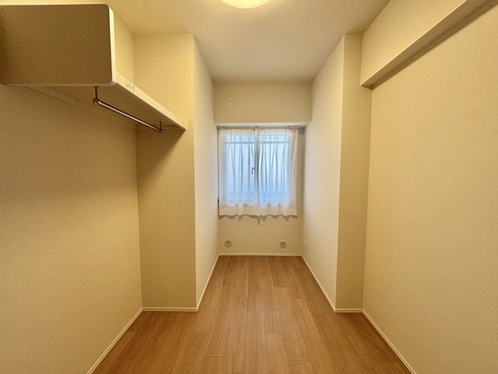 apartment 埼玉県ふじみ野市亀久保３丁目
地図を見る