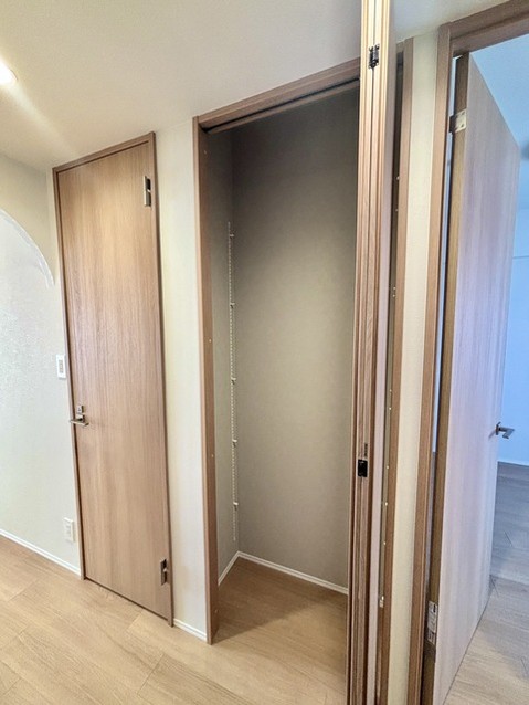 apartment 埼玉県ふじみ野市亀久保３丁目
地図を見る