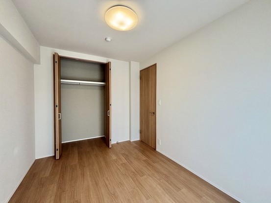 apartment 埼玉県ふじみ野市亀久保３丁目
地図を見る