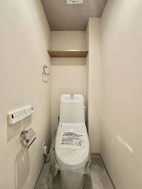 apartment 埼玉県ふじみ野市亀久保３丁目
地図を見る