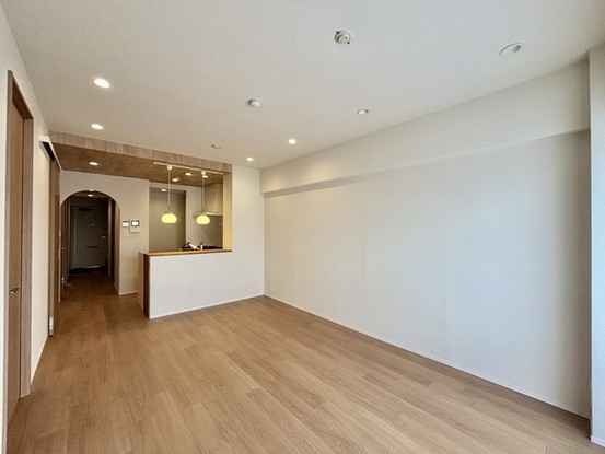 apartment 埼玉県ふじみ野市亀久保３丁目
地図を見る