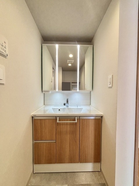 apartment 埼玉県ふじみ野市亀久保３丁目
地図を見る