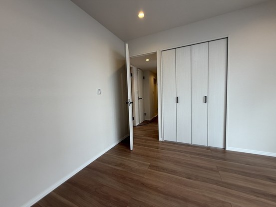 apartment 埼玉県入間郡三芳町大字藤久保
地図を見る