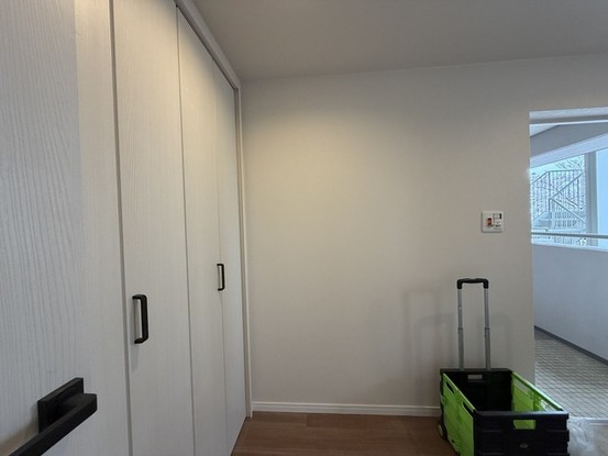 apartment 埼玉県入間郡三芳町大字藤久保
地図を見る