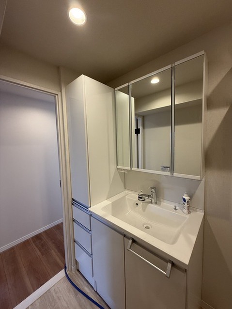 apartment 埼玉県入間郡三芳町大字藤久保
地図を見る