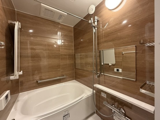 apartment 埼玉県入間郡三芳町大字藤久保
地図を見る