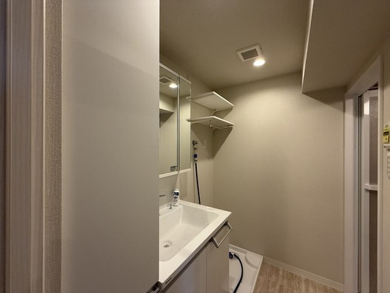 apartment 埼玉県入間郡三芳町大字藤久保
地図を見る