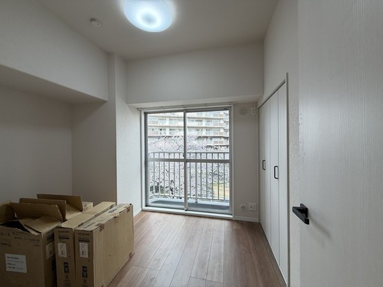 apartment 埼玉県入間郡三芳町大字藤久保
地図を見る