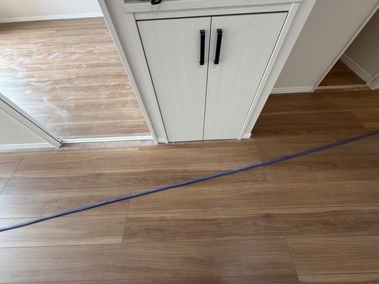 apartment 埼玉県入間郡三芳町大字藤久保
地図を見る