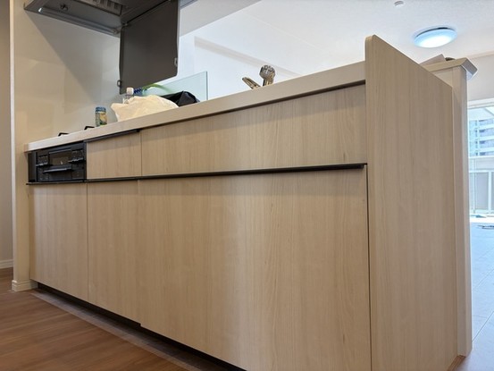 apartment 埼玉県入間郡三芳町大字藤久保
地図を見る