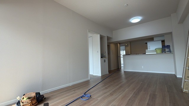 apartment 埼玉県入間郡三芳町大字藤久保
地図を見る