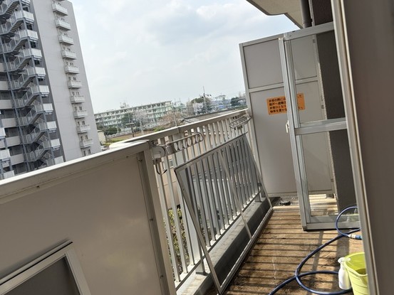 apartment 埼玉県入間郡三芳町大字藤久保
地図を見る