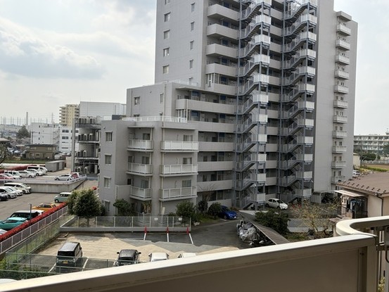 apartment 埼玉県入間郡三芳町大字藤久保
地図を見る