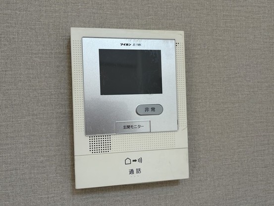 apartment 埼玉県入間郡三芳町大字藤久保
地図を見る