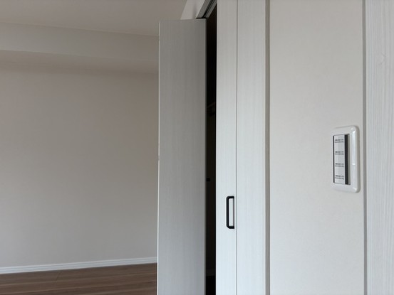 apartment 埼玉県入間郡三芳町大字藤久保
地図を見る