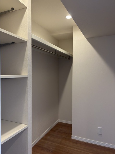 apartment 埼玉県入間郡三芳町大字藤久保
地図を見る