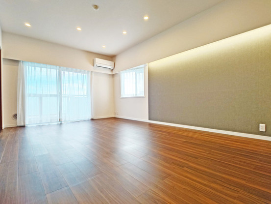 apartment 埼玉県新座市北野３丁目
地図を見る
