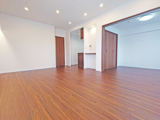 apartment 埼玉県新座市北野３丁目
地図を見る
