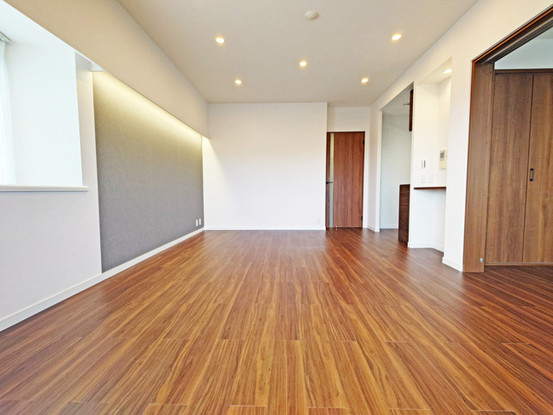 apartment 埼玉県新座市北野３丁目
地図を見る