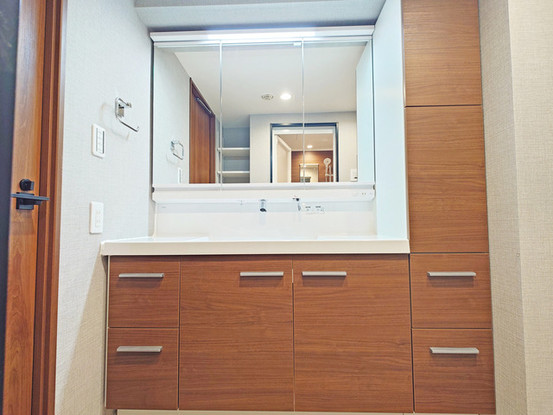 apartment 埼玉県新座市北野３丁目
地図を見る