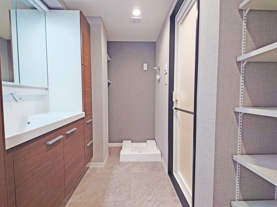 apartment 埼玉県新座市北野３丁目
地図を見る
