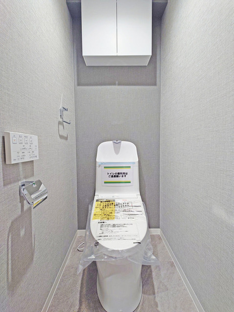 apartment 埼玉県新座市北野３丁目
地図を見る