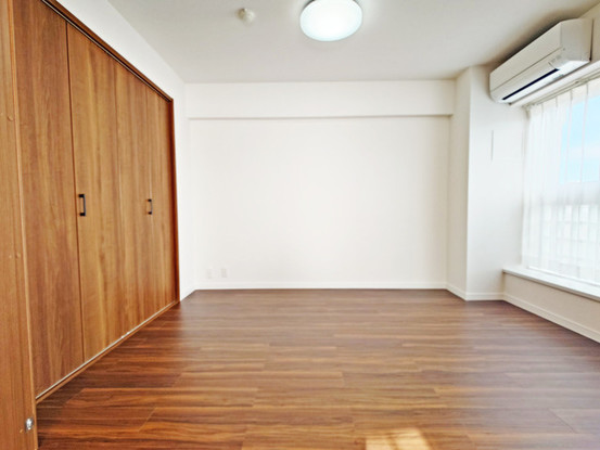 apartment 埼玉県新座市北野３丁目
地図を見る