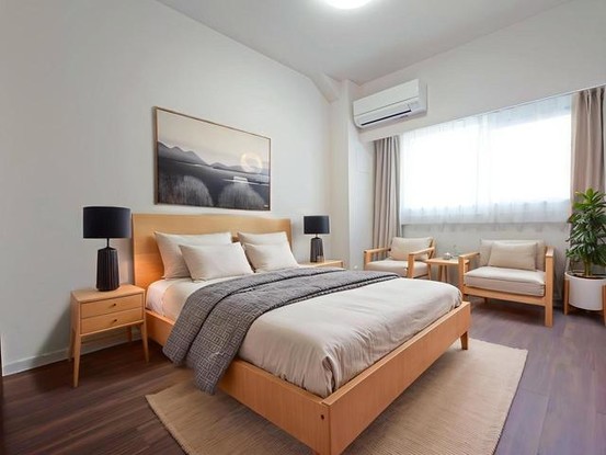 apartment 埼玉県新座市北野３丁目
地図を見る