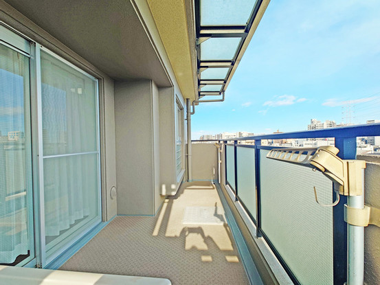 apartment 埼玉県新座市北野３丁目
地図を見る