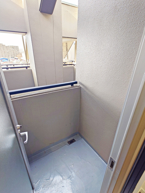 apartment 埼玉県新座市北野３丁目
地図を見る