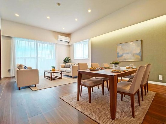 apartment 埼玉県新座市北野３丁目
地図を見る