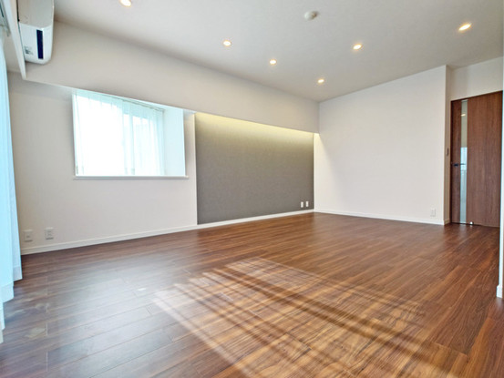 apartment 埼玉県新座市北野３丁目
地図を見る