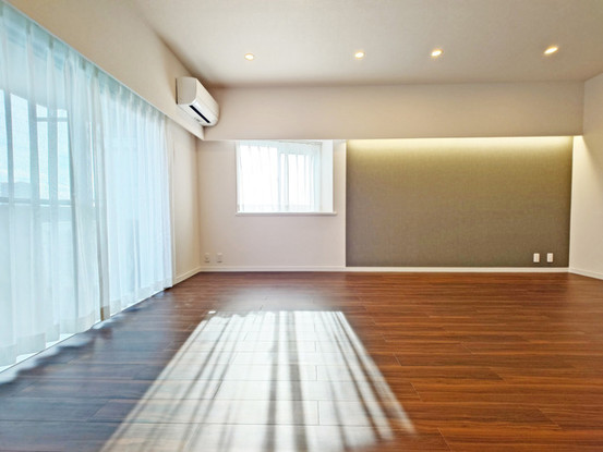 apartment 埼玉県新座市北野３丁目
地図を見る