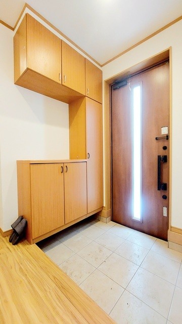 detached 埼玉県所沢市大字山口
地図を見る