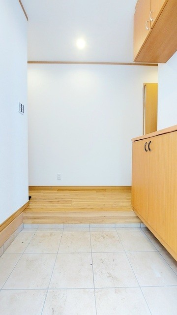 detached 埼玉県所沢市大字山口
地図を見る