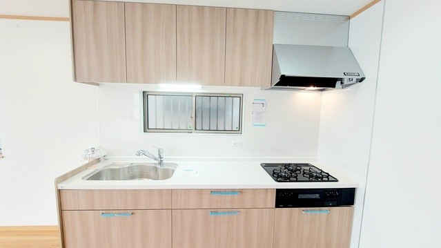 detached 埼玉県所沢市大字山口
地図を見る