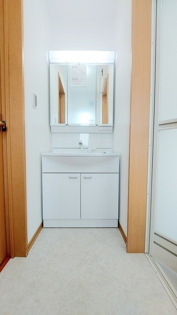 detached 埼玉県所沢市大字山口
地図を見る