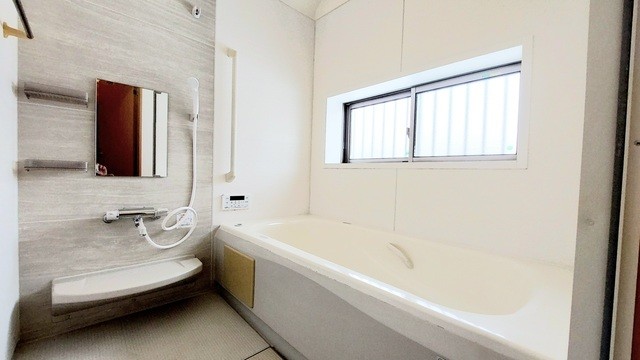 detached 埼玉県所沢市大字山口
地図を見る