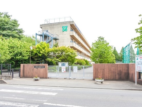 apartment 埼玉県入間市高倉１丁目
地図を見る