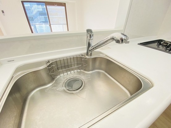 apartment 埼玉県狭山市新狭山２丁目
地図を見る