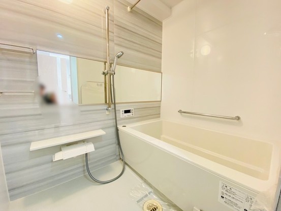 apartment 埼玉県狭山市新狭山２丁目
地図を見る