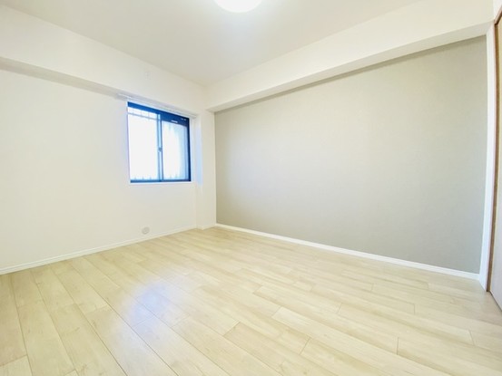 apartment 埼玉県狭山市新狭山２丁目
地図を見る