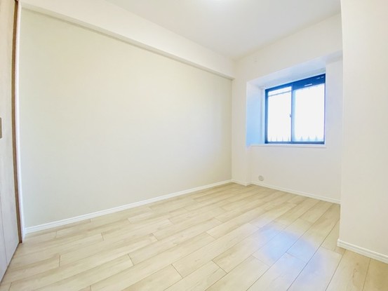 apartment 埼玉県狭山市新狭山２丁目
地図を見る