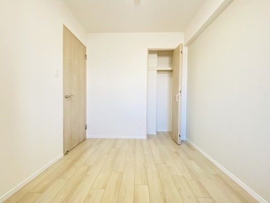 apartment 埼玉県狭山市新狭山２丁目
地図を見る