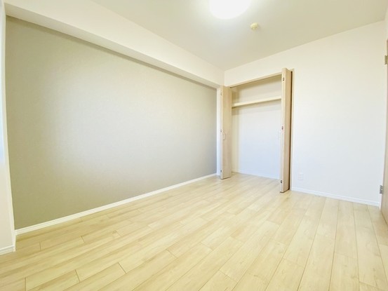 apartment 埼玉県狭山市新狭山２丁目
地図を見る