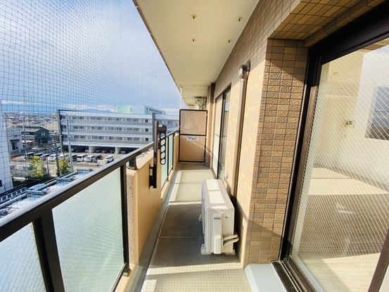 apartment 埼玉県狭山市新狭山２丁目
地図を見る