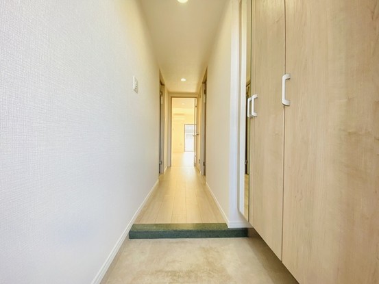 apartment 埼玉県狭山市新狭山２丁目
地図を見る