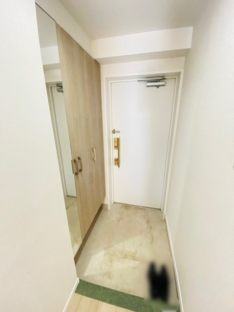 apartment 埼玉県狭山市新狭山２丁目
地図を見る