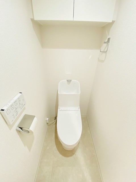 apartment 埼玉県狭山市新狭山２丁目
地図を見る