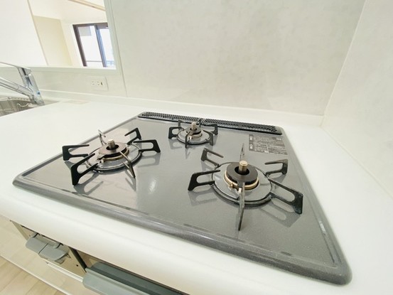 apartment 埼玉県狭山市新狭山２丁目
地図を見る